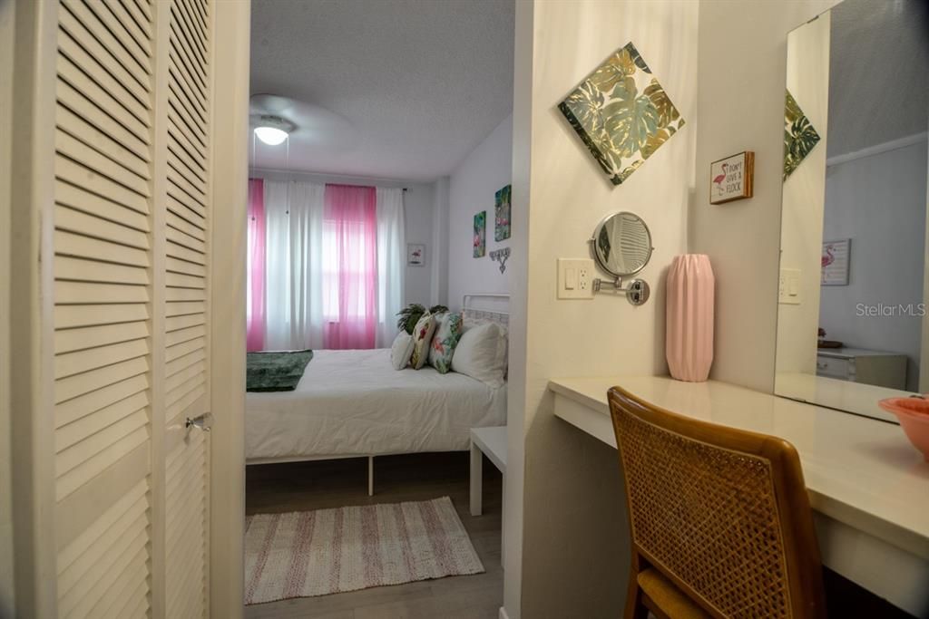 En Venta: $440,000 (3 camas, 3 baños, 1351 Pies cuadrados)