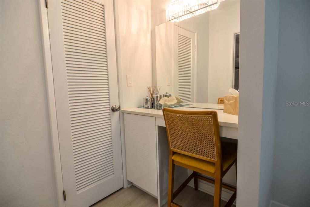 En Venta: $440,000 (3 camas, 3 baños, 1351 Pies cuadrados)