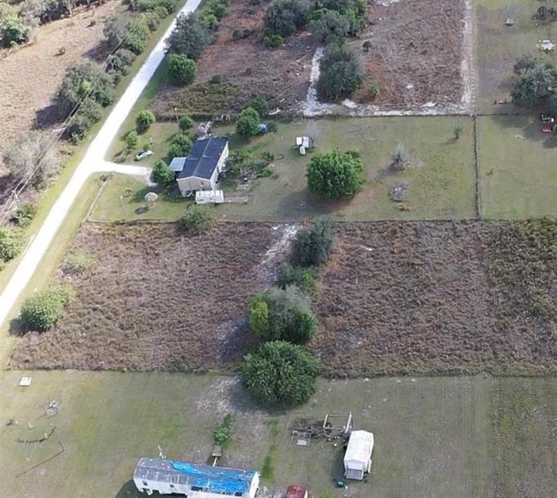 For Sale: $55,000 (1.09 acres)