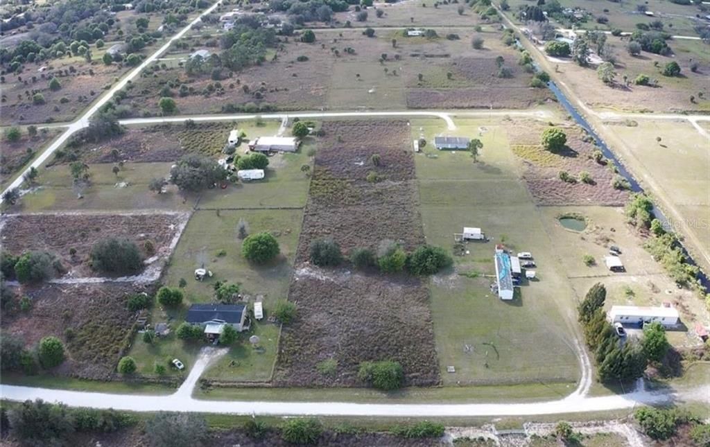 For Sale: $55,000 (1.09 acres)