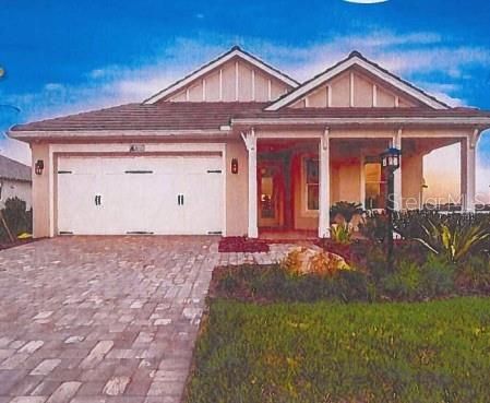 最近售出: $1,225,000 (2 贝兹, 2 浴室, 2135 平方英尺)