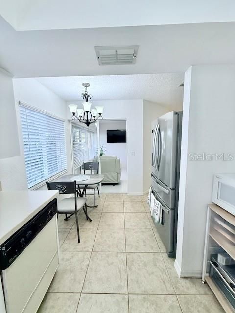 En Venta: $249,500 (2 camas, 2 baños, 1448 Pies cuadrados)