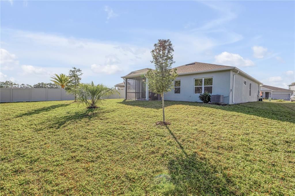 For Sale: $439,900 (3 beds, 2 baths, 1815 Square Feet)