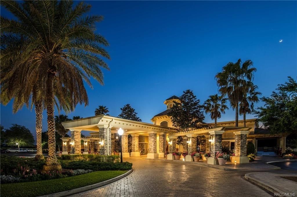 En Venta: $45,000 (0.35 acres)