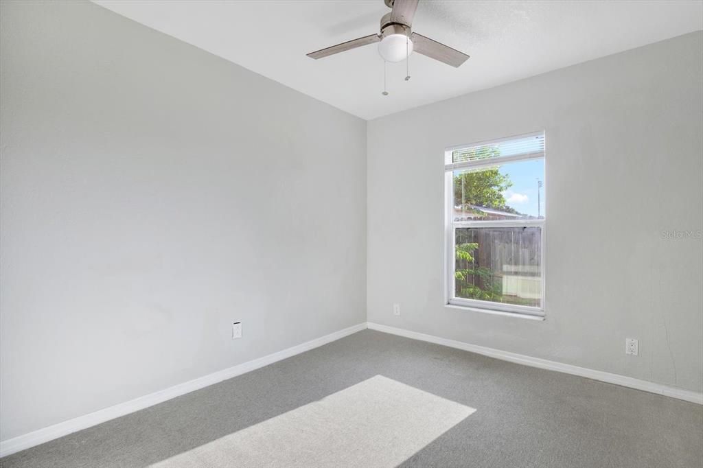 For Sale: $435,000 (3 beds, 2 baths, 1342 Square Feet)