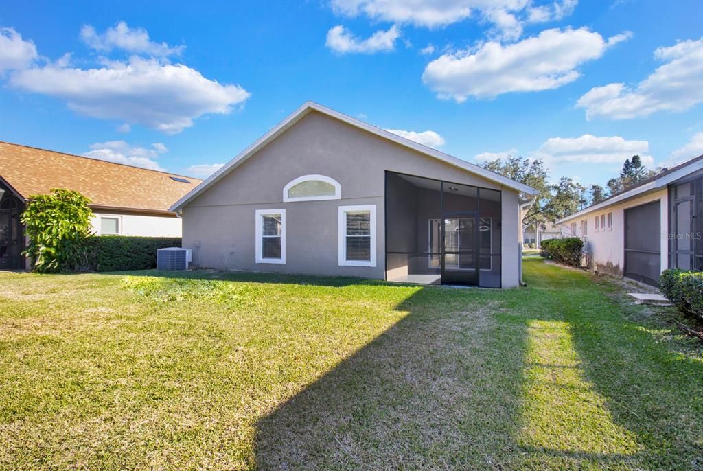 For Sale: $499,900 (3 beds, 2 baths, 1713 Square Feet)