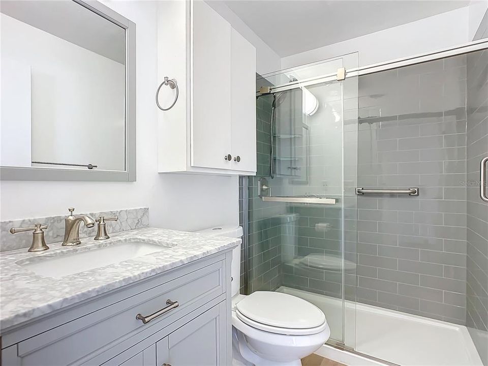 For Sale: $289,000 (2 beds, 2 baths, 1358 Square Feet)