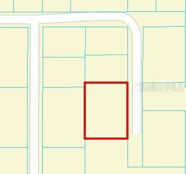 最近售出: $30,000 (0.61 acres)