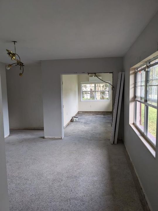 En Venta: $149,000 (2 camas, 1 baños, 1548 Pies cuadrados)