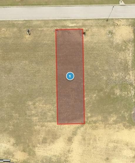 最近售出: $240,000 (0.13 acres)