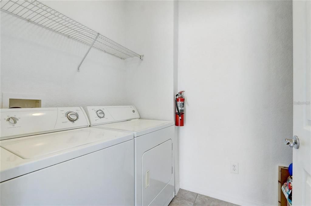 For Rent: $2,200 (2 beds, 2 baths, 1250 Square Feet)