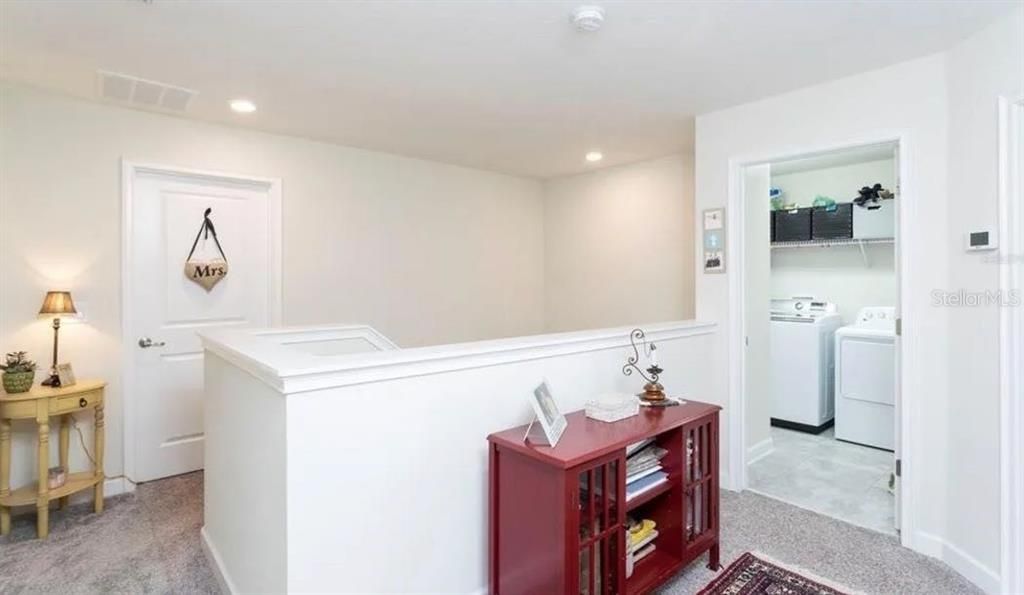 For Sale: $442,000 (3 beds, 2 baths, 2054 Square Feet)