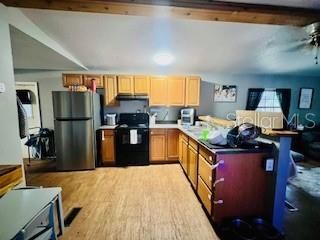 For Sale: $175,000 (3 beds, 1 baths, 784 Square Feet)