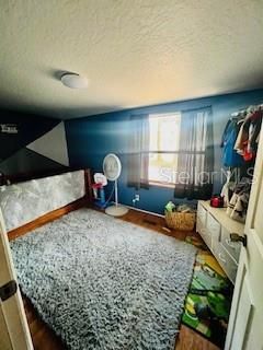 For Sale: $175,000 (3 beds, 1 baths, 784 Square Feet)