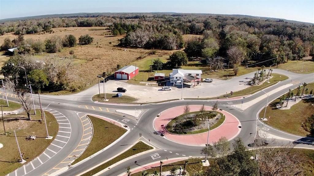 For Sale: $2,450,000 (0 beds, 0 baths, 5037 Square Feet)