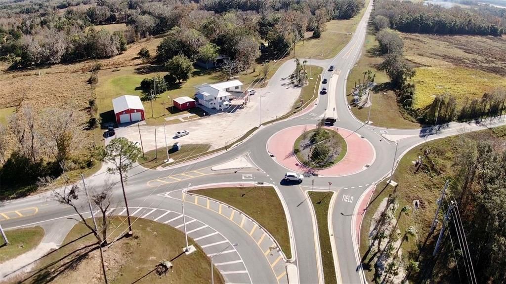 For Sale: $2,450,000 (0 beds, 0 baths, 5037 Square Feet)