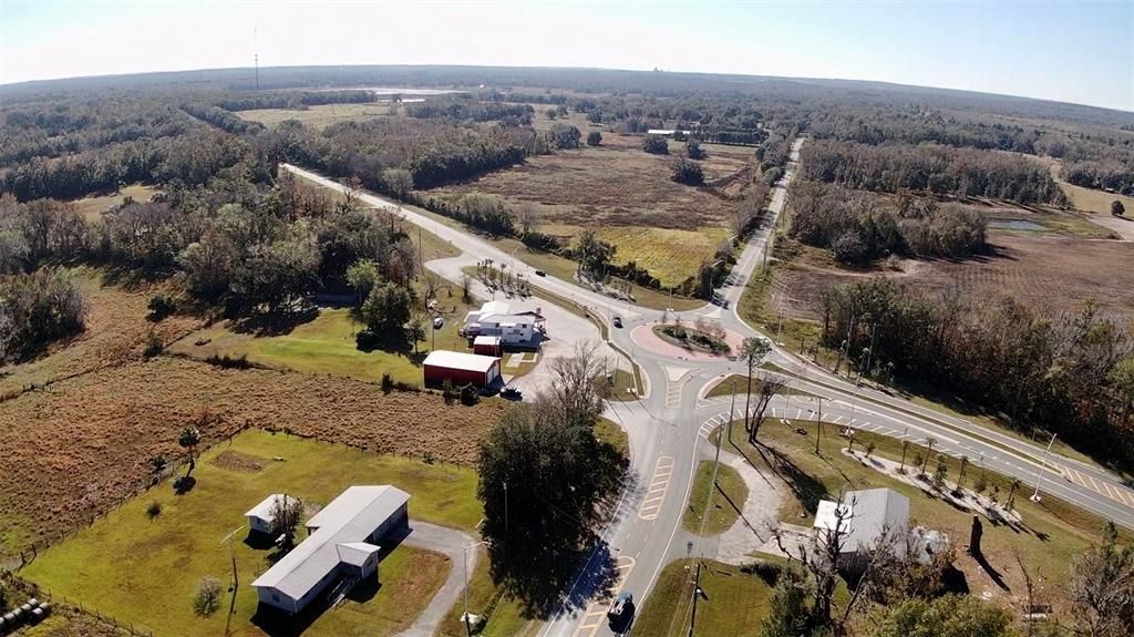 For Sale: $2,450,000 (0 beds, 0 baths, 5037 Square Feet)