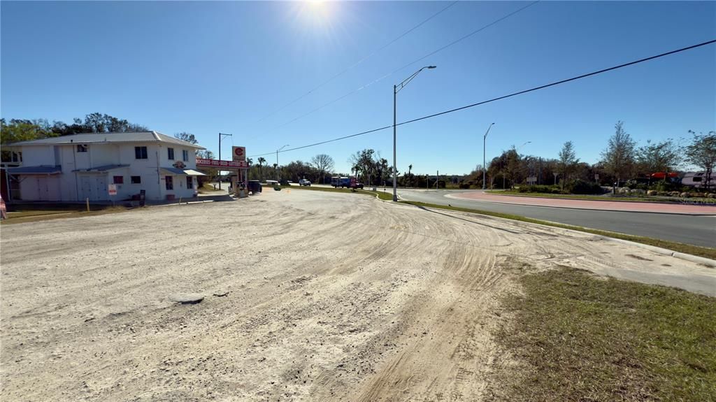 For Sale: $2,450,000 (0 beds, 0 baths, 5037 Square Feet)