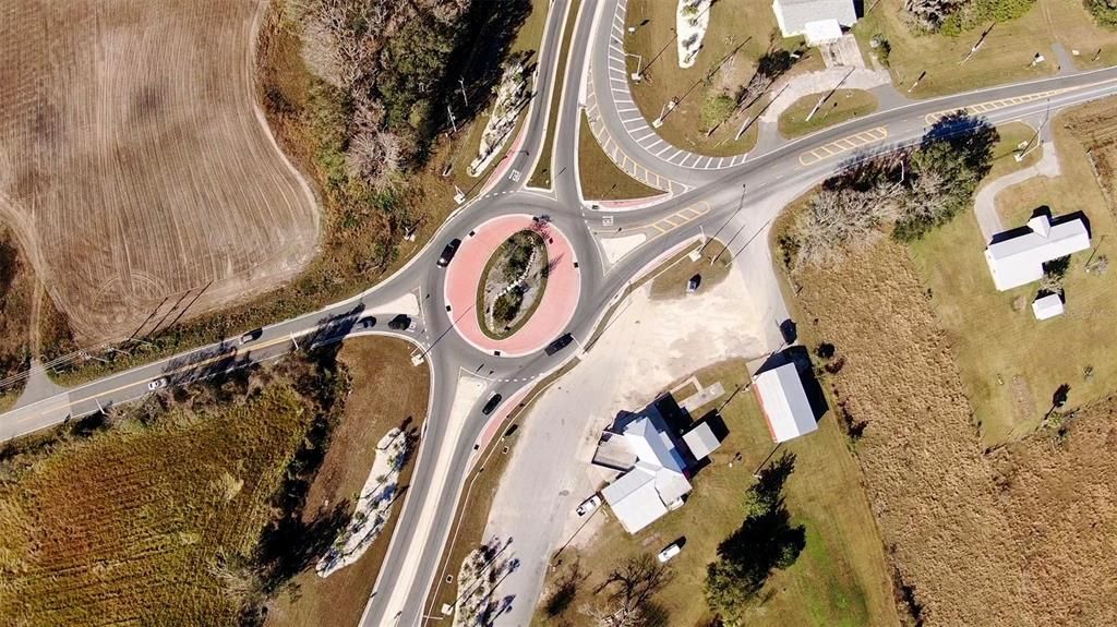 For Sale: $2,450,000 (0 beds, 0 baths, 5037 Square Feet)