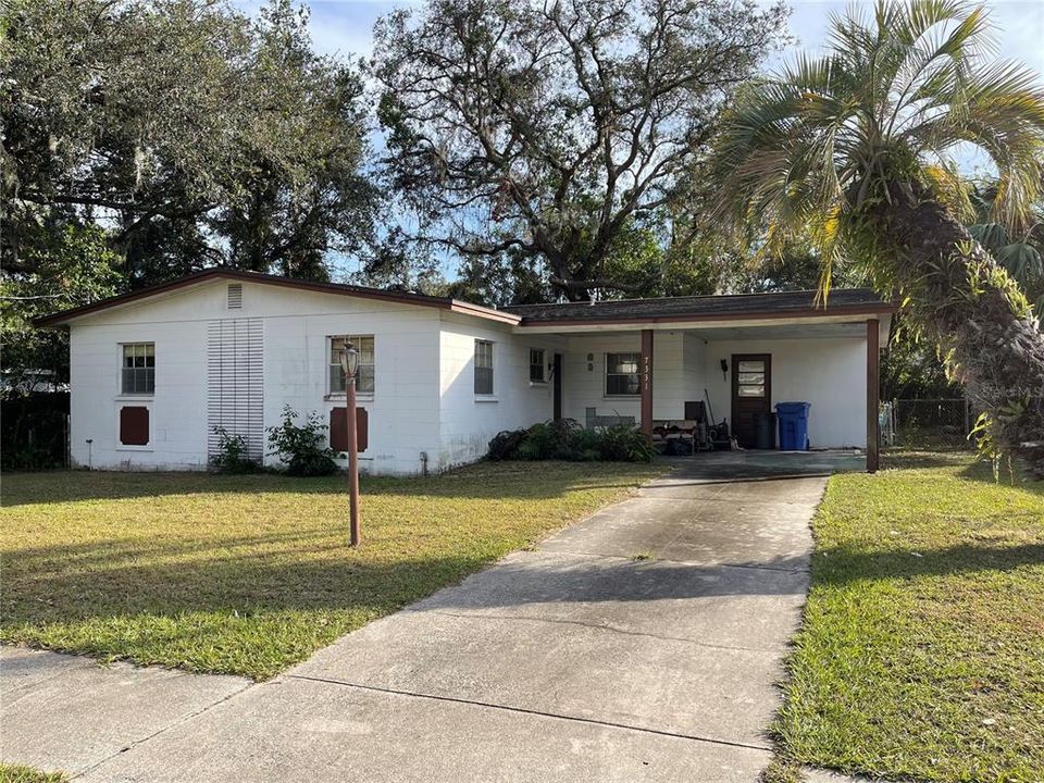 Active With Contract: $199,000 (4 beds, 2 baths, 1116 Square Feet)