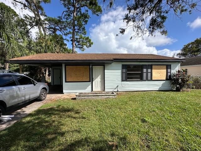 Recently Sold: $129,900 (3 beds, 1 baths, 911 Square Feet)