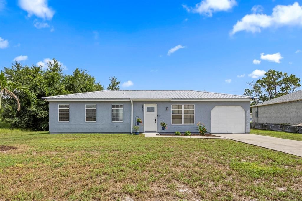 Vendido Recientemente: $235,000 (2 camas, 2 baños, 936 Pies cuadrados)