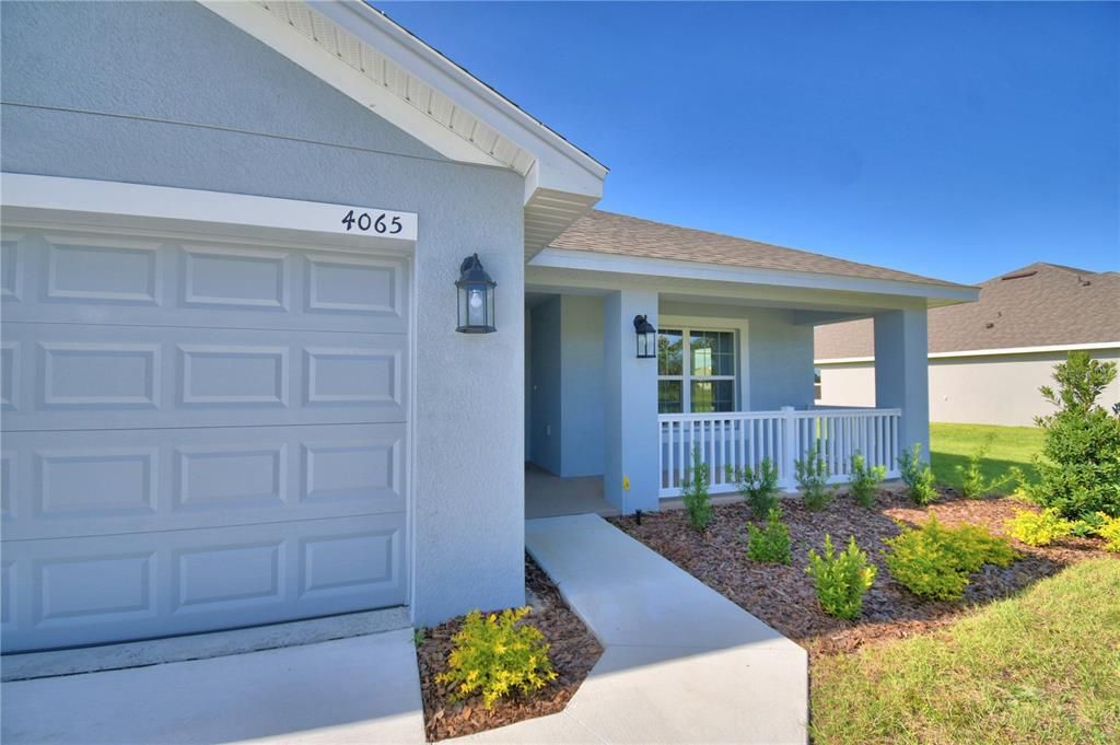 For Sale: $363,955 (3 beds, 2 baths, 1970 Square Feet)