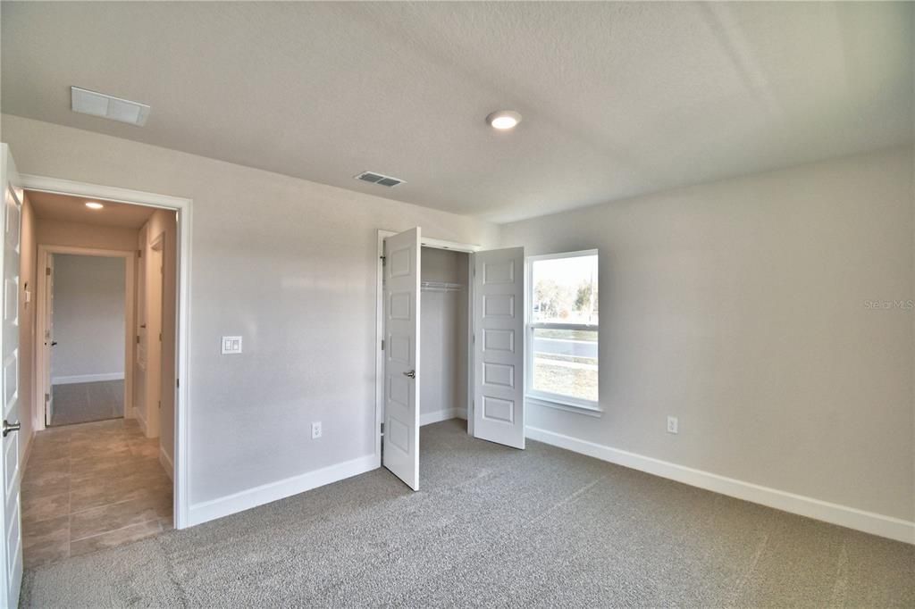 For Sale: $363,955 (3 beds, 2 baths, 1970 Square Feet)