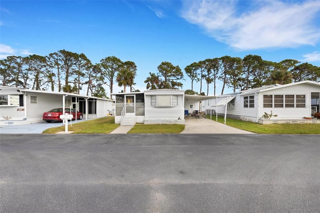 Vendido Recientemente: $45,000 (2 camas, 1 baños, 672 Pies cuadrados)