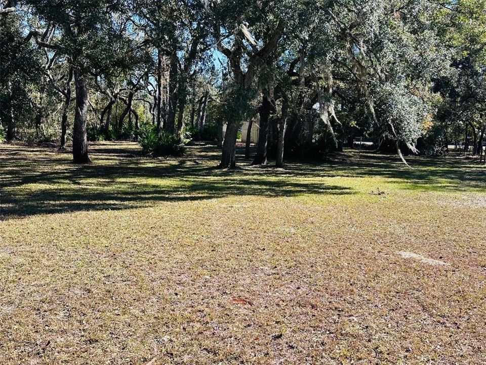 For Sale: $159,999 (1.25 acres)