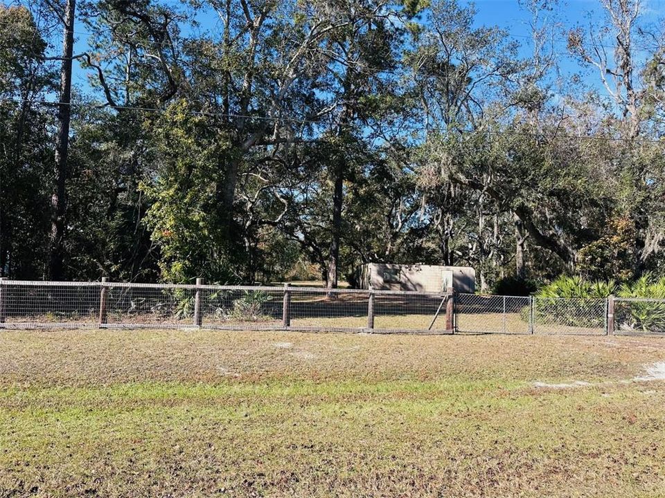 For Sale: $159,999 (1.25 acres)