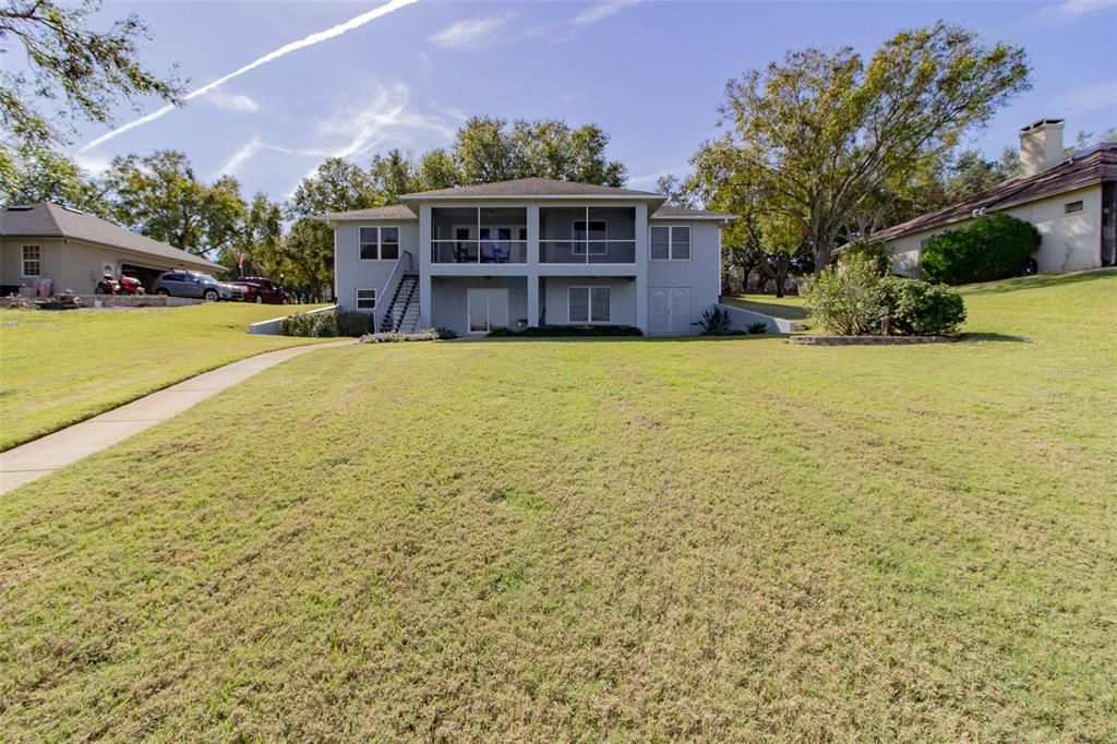 For Sale: $699,000 (4 beds, 3 baths, 3778 Square Feet)