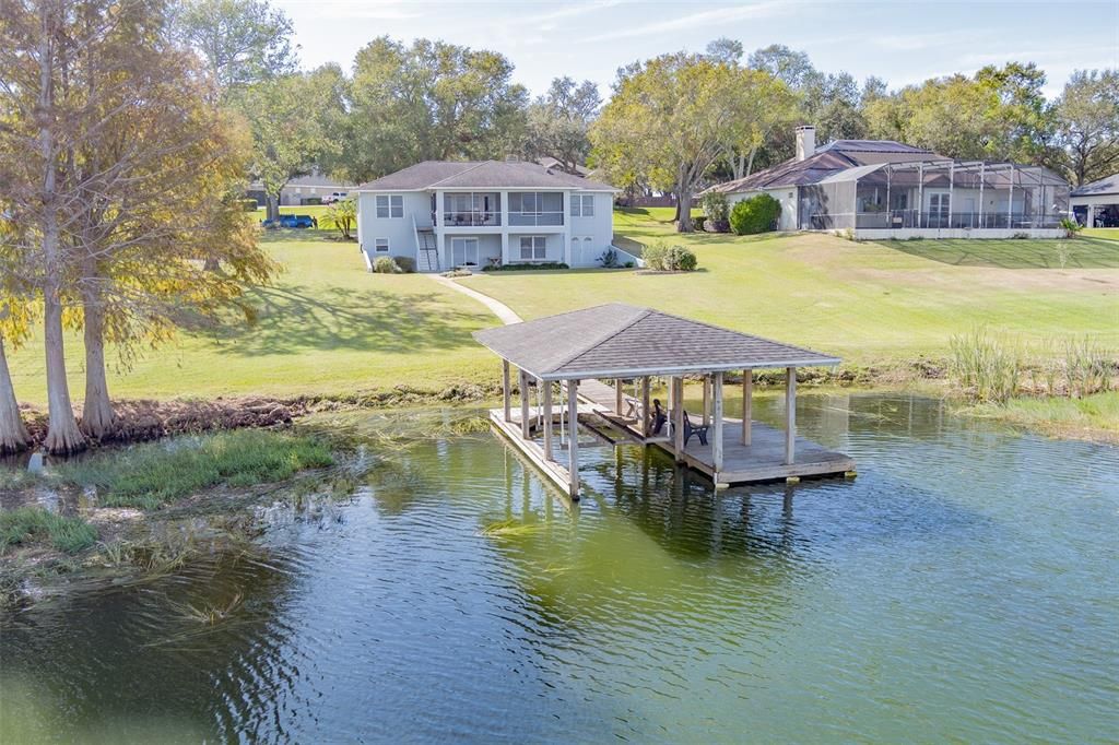 For Sale: $699,000 (4 beds, 3 baths, 3778 Square Feet)