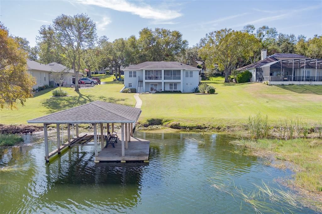 For Sale: $699,000 (4 beds, 3 baths, 3778 Square Feet)