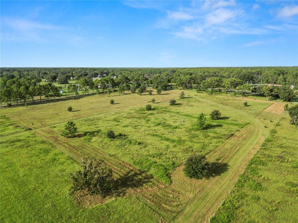 For Sale: $175,000 (2.49 acres)