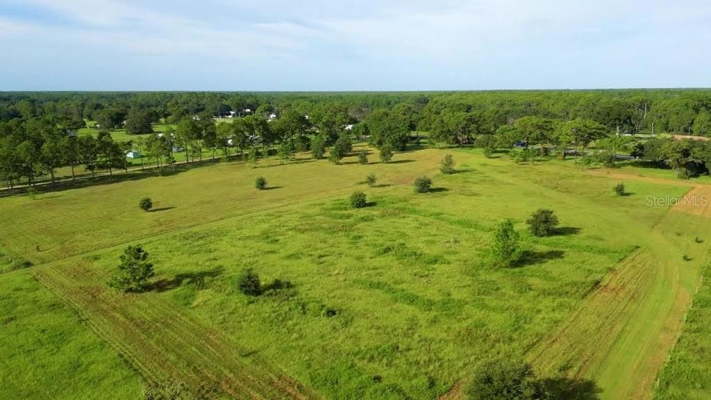 For Sale: $175,000 (2.49 acres)