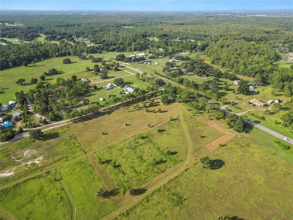 For Sale: $175,000 (2.49 acres)