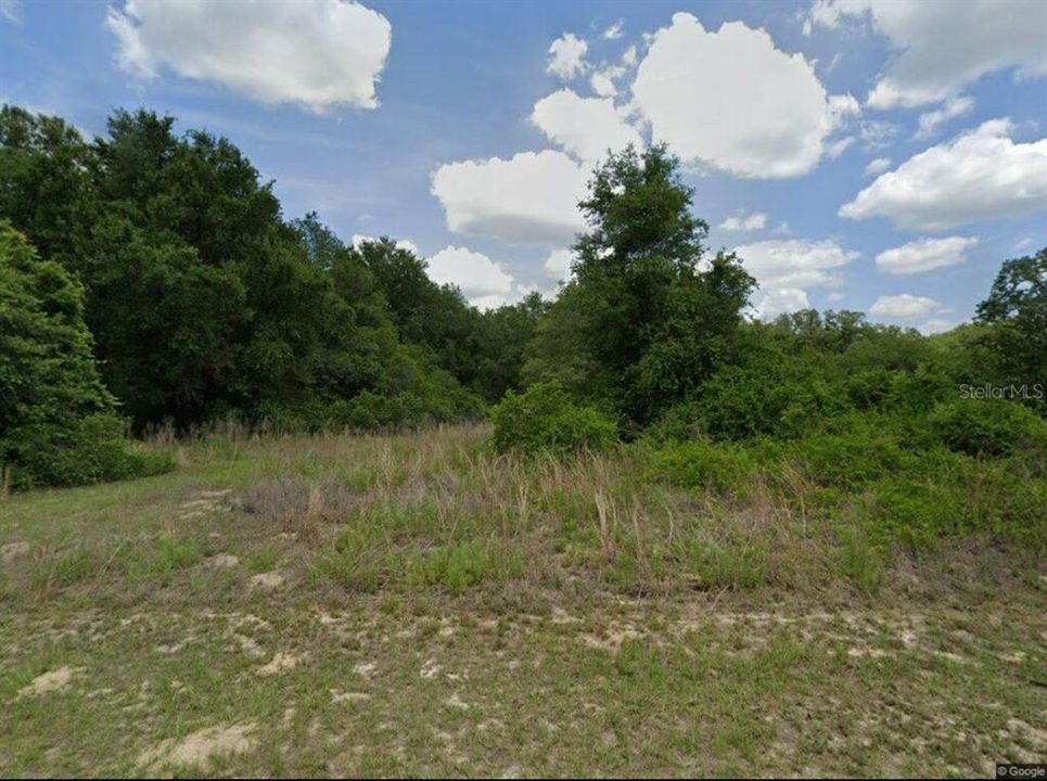 En Venta: $13,000 (0.26 acres)