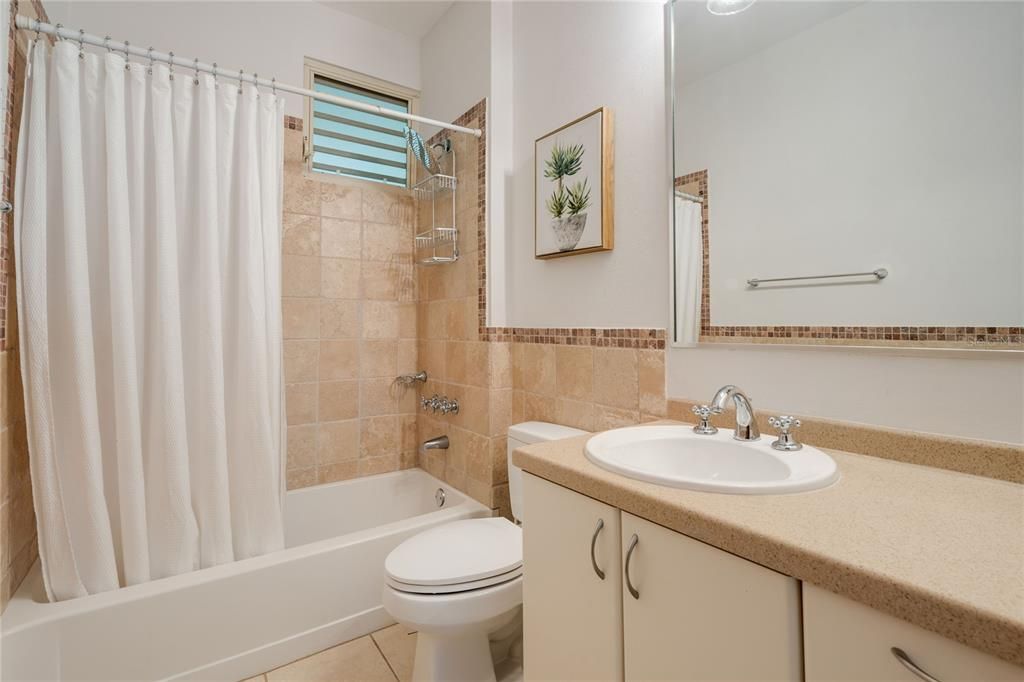 For Rent: $4,500 (3 beds, 3 baths, 2127.9 Square Feet)