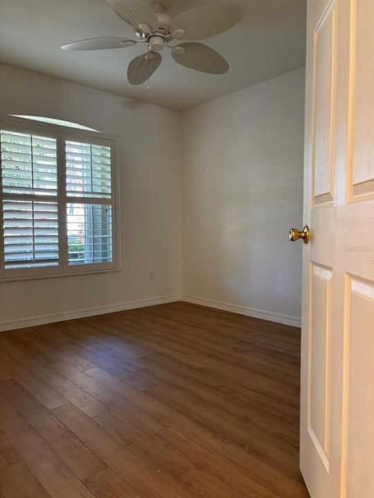 For Rent: $3,000 (3 beds, 2 baths, 1738 Square Feet)