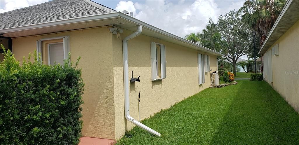 For Rent: $3,000 (3 beds, 2 baths, 1738 Square Feet)