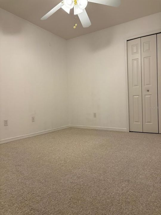 For Rent: $3,000 (3 beds, 2 baths, 1738 Square Feet)