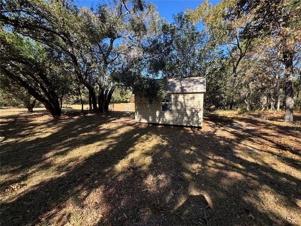 For Sale: $275,000 (3 beds, 2 baths, 1995 Square Feet)