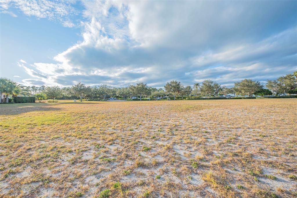 For Sale: $120,000 (0.19 acres)