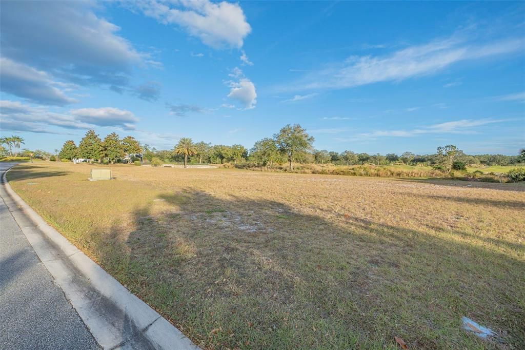 For Sale: $120,000 (0.19 acres)