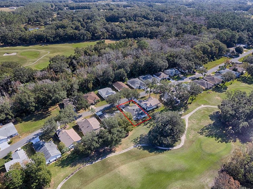 THREE GOLF COURSES, RECREATION CENTERS, ON-SITE LIBRARY, HAIR SALON, PUB AND RESTAURANT, POOLS, PICKLEBALL, SHUFFLEBOARD, WALKING TRAILS AND MUCH MORE!