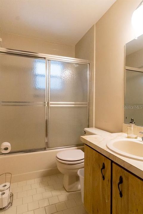 For Sale: $309,900 (2 beds, 2 baths, 1597 Square Feet)