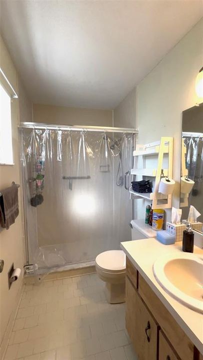 For Sale: $309,900 (2 beds, 2 baths, 1597 Square Feet)