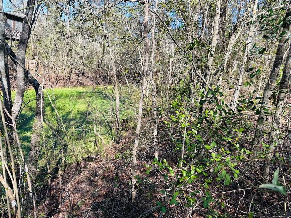 En Venta: $29,999 (0.34 acres)