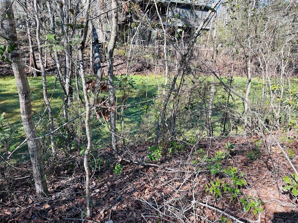 En Venta: $29,999 (0.34 acres)